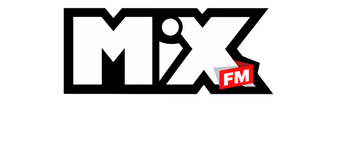MIX FM — Lossless HD Audio — Stereo Enhanced — FLAC